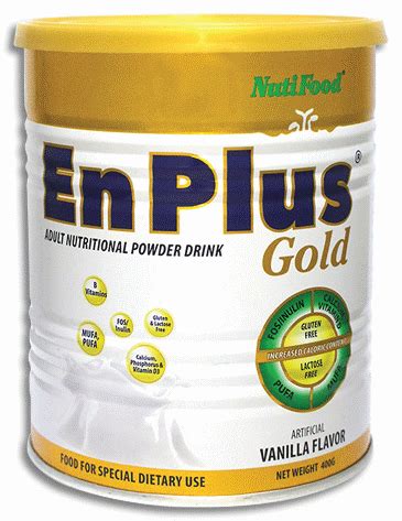 enplus gold|EnPlus Gold Dosage & Drug Information .